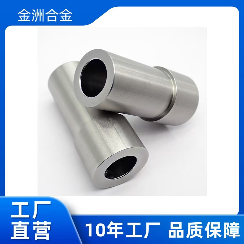 微信图片_2025-08-15_183030_962