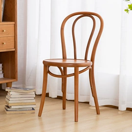 餐椅;其他厨房家具;酒吧椅