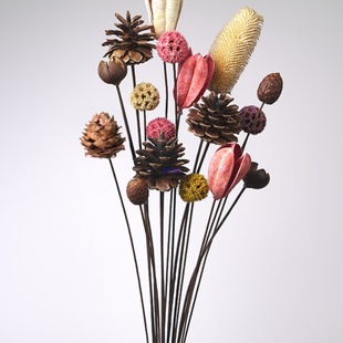 �ֹ�С�ɻ��滨����ɻ������͏d�[�O����L�ɹ��b���Ȼ���յ���