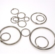 �_��Ȧdiy������ٿ�Ȧ�h�bӆ��Ȧ�� ��ɫ��Ȧ���h���Ȧ�ռ{���h