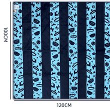 ��ˮϴҰ�͉|�����ͺϼӺ�Ұ�I�|���Ϸ�����ˮ����pvc�|