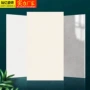 客厅浴室400x800奶白奶油
