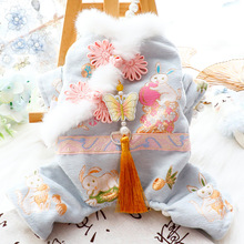 �ﶬ�b���С���·����_���b�������Kë�I����С��Ȯ���܌���5856