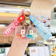 �����������錢��ɳ耳׿���܇������°���耳�朒��С�YƷ���l