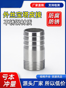 316L304���P䓈A�ܽz��Ƥ�ܽ��^�����^��z���ݼyƤ��ˮ��46��1��