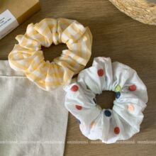 �����ɫ���岨������ƴ�Ȧ�ٴ�����ͷ������β��������ͷ��Ȧ
