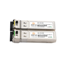 10G�f�׹�ģ�K��ģ���w60KM SFP+ SFP Transceiver ͨ�ü���