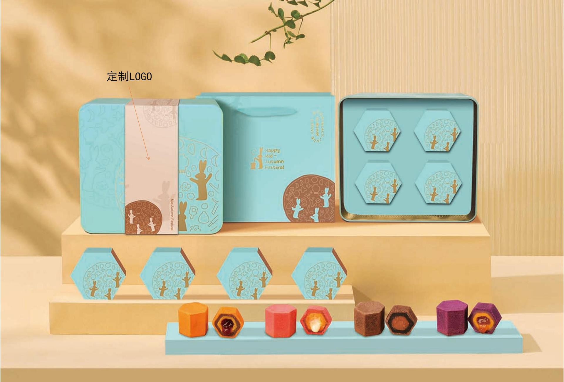 2023中秋月饼礼盒品鉴_07 - 副本