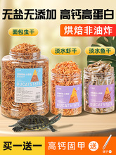 ���������Z��ˮ�r�ɟo�}�~��С��������{����������������r��ʳ