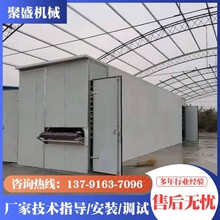 �W��ʽ�r����əC �����Ԅ����r���r�^�����ˮ�� ���r������O��