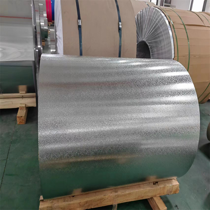 微信图片_20221210102256