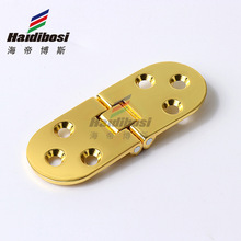 TۯB퓈Aqƽ_һַ尵q퓺Ͻ