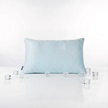 �麣�dӛ�������^��ܛ���m���{���i׵�澏���׿ɲ�ж�o�i���˯��