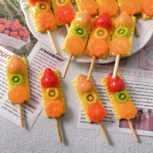 diy�����zʳ������ݮˮ���Ǻ��J �l�A�NƬ�������ƒ����֬���