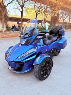 �¿����͵���������1330cc����݆�ļ������푵ױP����ɳ��Ħ��܇