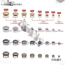 צ~|AצTDIYֹƤЬb̫