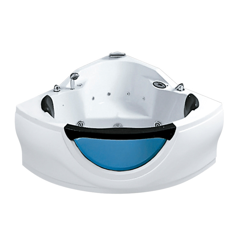 ֱǿĦԡ1.38-1.5׾Ƶ깤޼ԡ