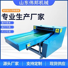 zz֗lC Ƥz޷ЙCzdЗlC ӛ޷ֺC