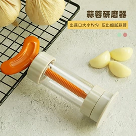 刨子、削皮器;厨房小工具;网漏、油格