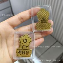 2mg�R���S�����999���걩���R���ɹ��͆T���YƷ�[���֙C�N