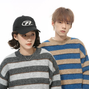 MTLCLOTHES���b|�����Ʒ �n��ײɫ�֗l�y�A�I㼑����^ᘿ�ë�³�