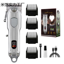 늄ӹ��^���l�����I�����^��Ƽ��l���Ӽ��������굶���l������^