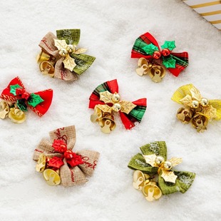 6cm�}�Q�����Ydiy��� �����鲼�����Y��K�}�Q�����YƷ���b��