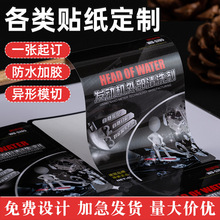 �N�������z�˺��V�����N��ˮ͸��pvc��ͨ�A��logo