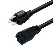 ��Ҏ�����Դ����Ҏ���~��о�Դ����Ҏ��ĸ�������L����ʽ���往