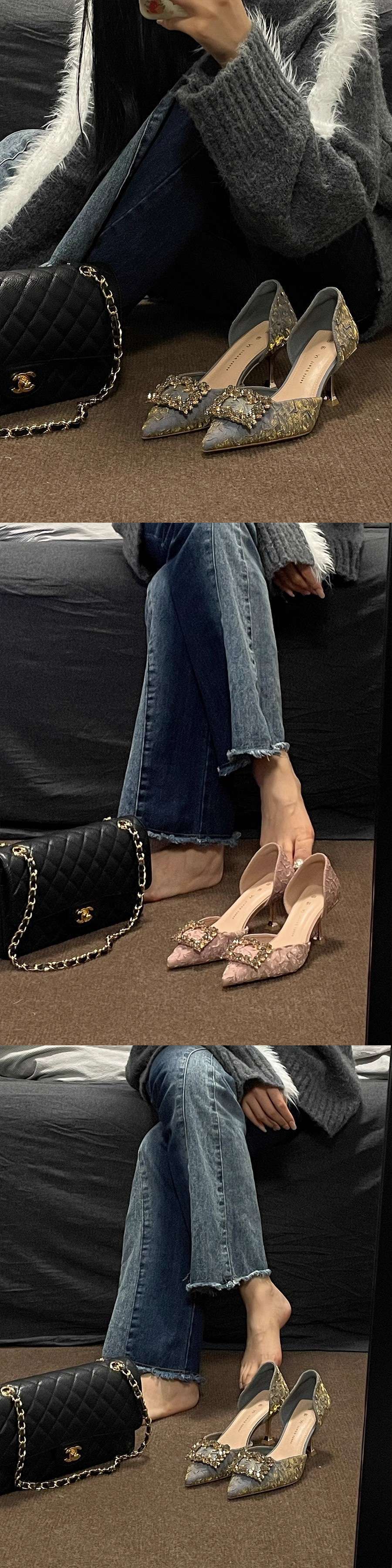 7d93a219-02dd-48e7-8d1b-8aad5f397255.jpe