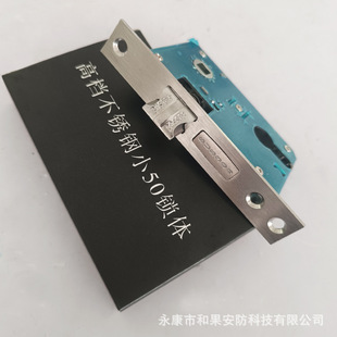 �҃��T�i�wС50��50/5845�๦�ܷ��g�Tľ�T�i�Cе�i���ֲ��P�