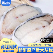 ���r��K�r��ԭ�к������~�KҰʯ���~�ʯ���~�~�K���r�������l