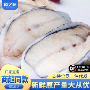 ���r��K�r��ԭ�к������~�KҰʯ���~�ʯ���~�~�K���r�������l