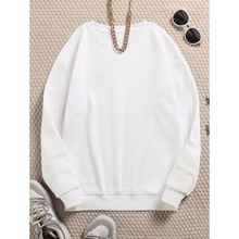 I 22704 Cherry Print Women's Tee ӣ��ӡ��Ů T ���羳����