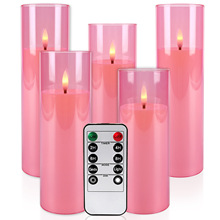 LED���Ϟ�T���T��������������c�b������ս����b�ض��r�Շ�