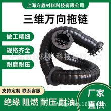 CUBEXIN ���� ���S�f����朙C���˶�S�\�����D��朂��_���]ʽ
