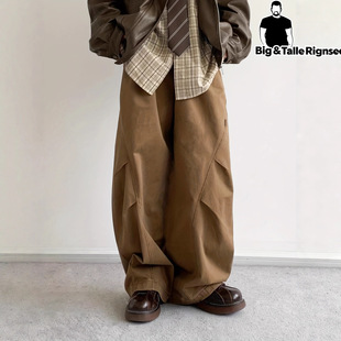 ��a��ʿ���e�Lѝ���Ӵ�aѝ��ѝ2XL-6XL