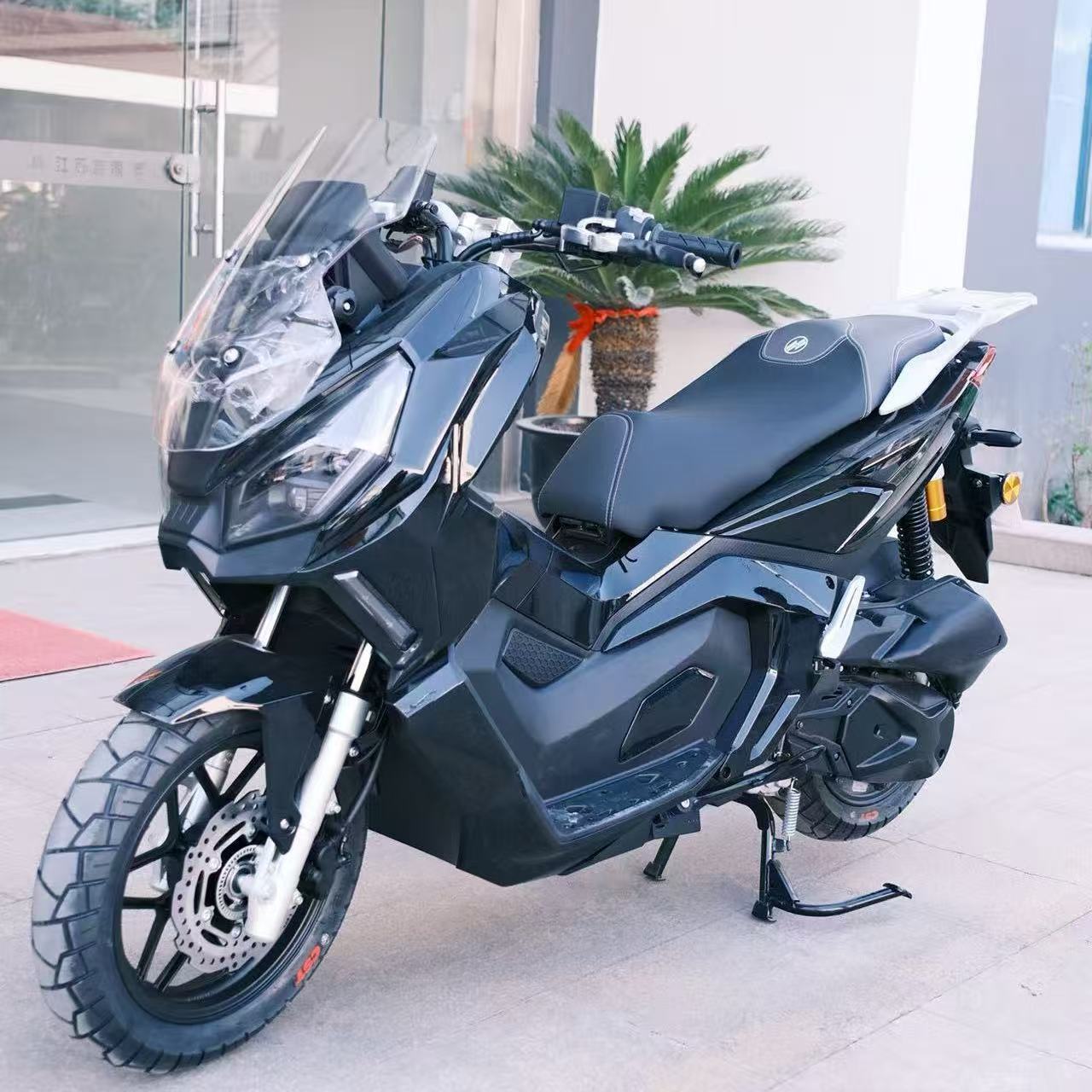 Jilang Guangya Adv