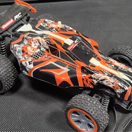 吸塑加工;面具;塑料印刷