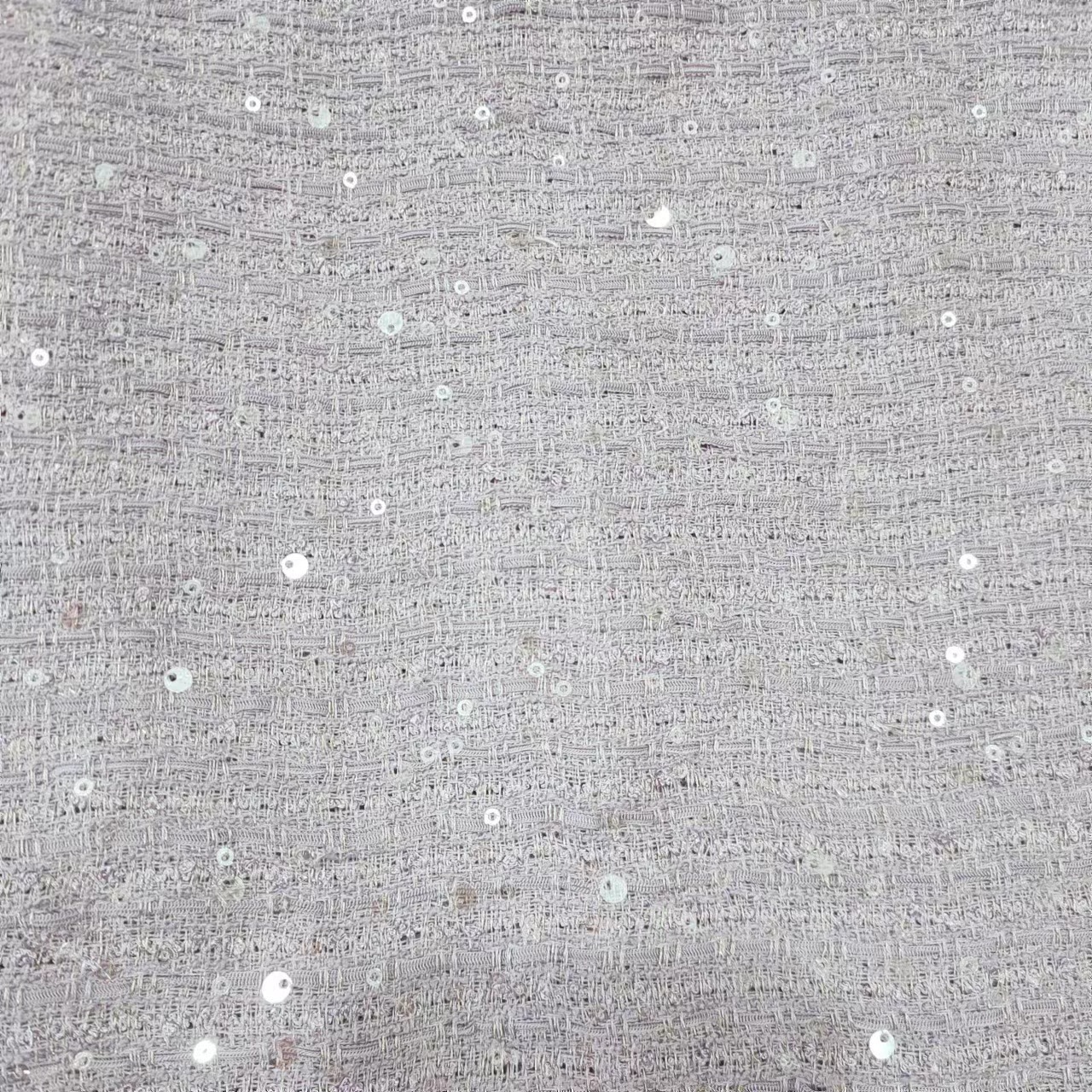 3 # 핑크 보라색