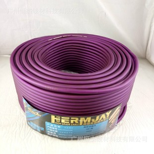 �������ܶ�����ԒͲ�� �����L�� �{��̨���ž��侀 ��̖��