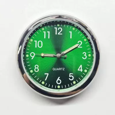 Other Automotive Interior Supplies – high-grade tuyere quartz clock