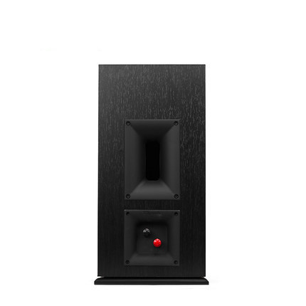klipsch/Jieshi RP-160M home theater bookshelf horn speaker horn speaker