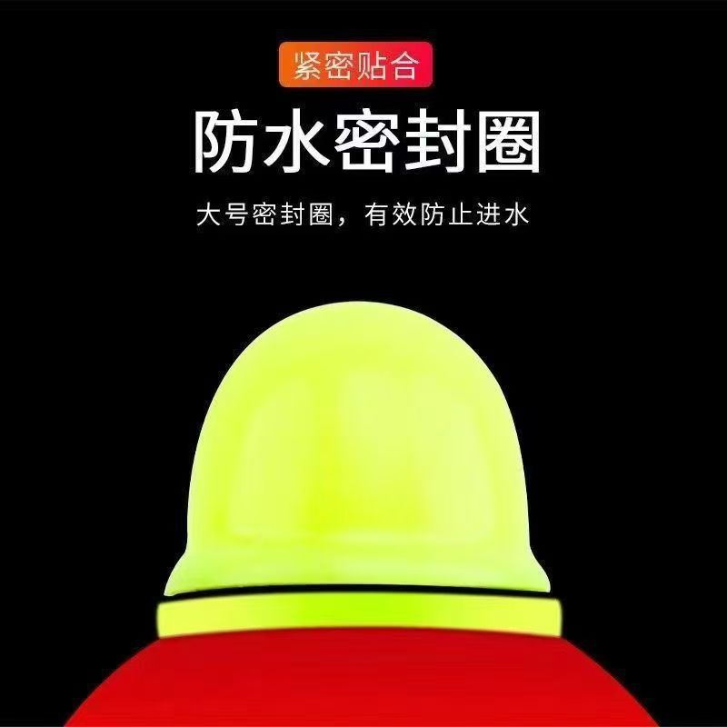 海瑞聖はフックをかじって明るくします。|undefined