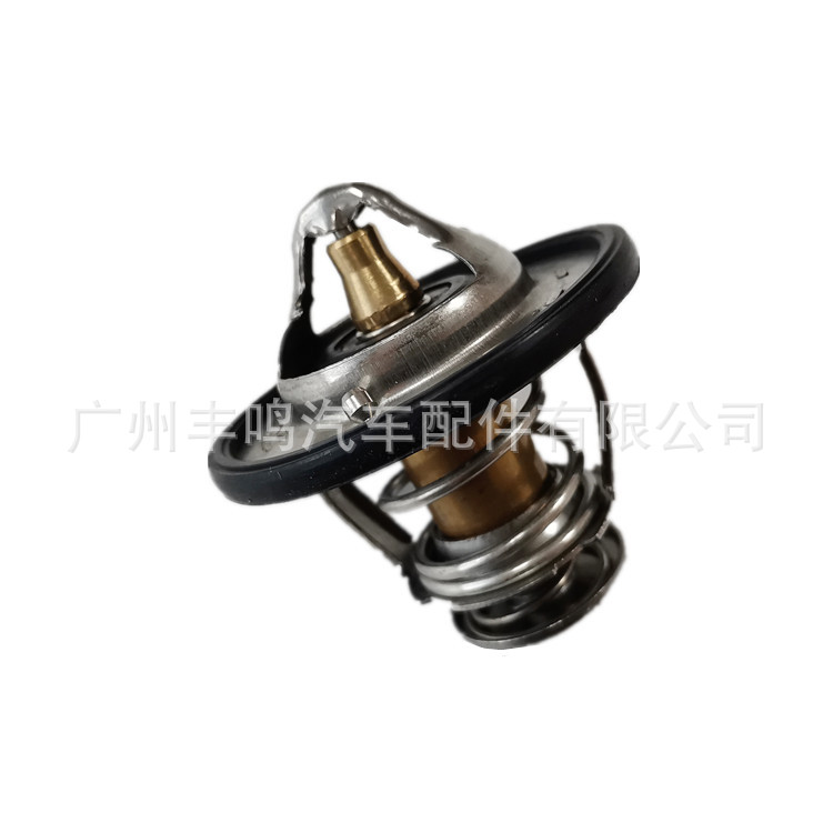 90916-03089 adecuado para Toyota landcooluze coche termostato de agua de refrigeración image 4