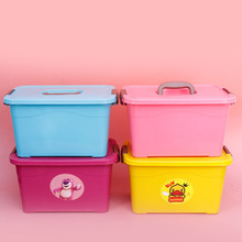 ռ{·ͯߎwռ{Ῠͨռ{