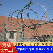 PƬKIW\xFzWP䓴̽zL\