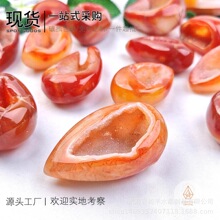 ��Ȼ�t��觾����u���羳���N��Ȼˮ��ˮ����ˇƷ��Ȼԭʯ�[�����l