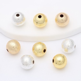 14K����ɫ�������zĥɰ�ִ��A���ֹ�diy�����ɢ���Ʒ������