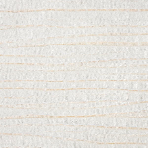 Cotton umbilical bandage